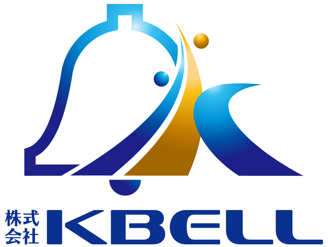 株式会社KBELL